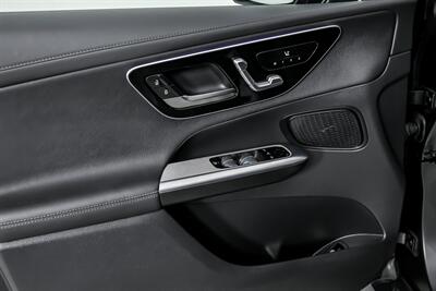 2024 Mercedes-Benz GLC GLC 300 4MATIC   - Photo 18 - Joliet, IL 60435