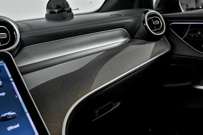 2024 Mercedes-Benz GLC GLC 300 4MATIC   - Photo 36 - Joliet, IL 60435