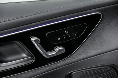 2024 Mercedes-Benz GLC GLC 300 4MATIC   - Photo 19 - Joliet, IL 60435