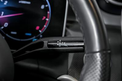 2024 Mercedes-Benz GLC GLC 300 4MATIC   - Photo 29 - Joliet, IL 60435