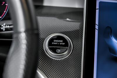 2024 Mercedes-Benz GLC GLC 300 4MATIC   - Photo 30 - Joliet, IL 60435