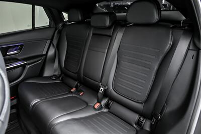 2024 Mercedes-Benz GLC GLC 300 4MATIC   - Photo 24 - Joliet, IL 60435