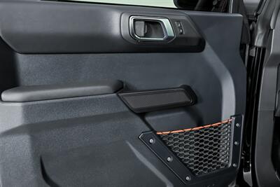 2024 Ford Bronco Raptor   - Photo 18 - Joliet, IL 60435