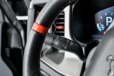 2024 Ford Bronco Raptor   - Photo 27 - Joliet, IL 60435