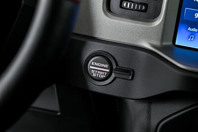 2024 Ford Bronco Raptor   - Photo 28 - Joliet, IL 60435