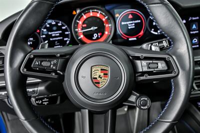 2022 Porsche 911 Carrera 4S   - Photo 27 - Joliet, IL 60435