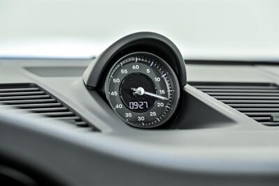 2022 Porsche 911 Carrera 4S   - Photo 31 - Joliet, IL 60435