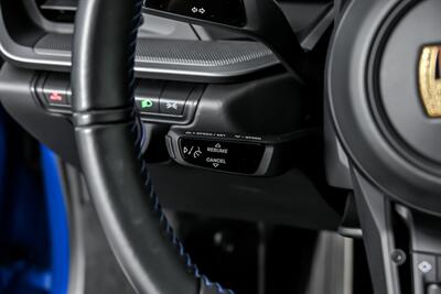 2022 Porsche 911 Carrera 4S   - Photo 29 - Joliet, IL 60435