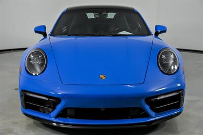 2022 Porsche 911 Carrera 4S   - Photo 5 - Joliet, IL 60435