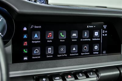 2022 Porsche 911 Carrera 4S   - Photo 32 - Joliet, IL 60435