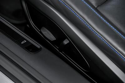 2022 Porsche 911 Carrera 4S   - Photo 24 - Joliet, IL 60435