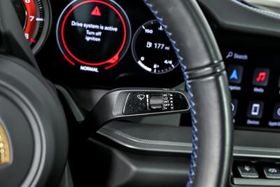 2022 Porsche 911 Carrera 4S   - Photo 30 - Joliet, IL 60435