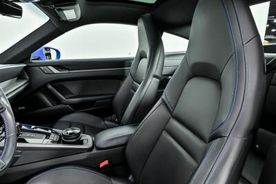 2022 Porsche 911 Carrera 4S   - Photo 21 - Joliet, IL 60435