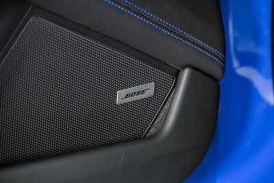 2022 Porsche 911 Carrera 4S   - Photo 18 - Joliet, IL 60435