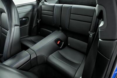 2022 Porsche 911 Carrera 4S   - Photo 22 - Joliet, IL 60435