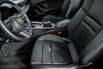 2022 Porsche 911 Carrera 4S   - Photo 20 - Joliet, IL 60435