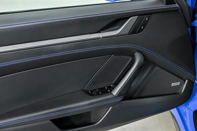 2022 Porsche 911 Carrera 4S   - Photo 17 - Joliet, IL 60435