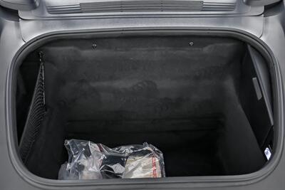 2022 Porsche 911 Carrera 4S   - Photo 16 - Joliet, IL 60435
