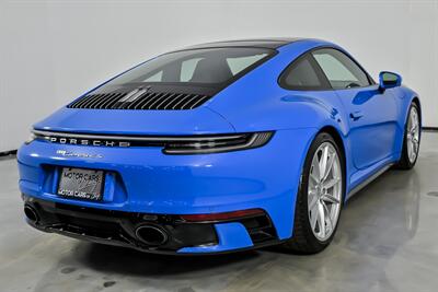 2022 Porsche 911 Carrera 4S   - Photo 12 - Joliet, IL 60435