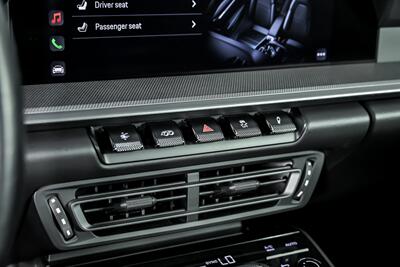 2022 Porsche 911 Carrera 4S   - Photo 37 - Joliet, IL 60435