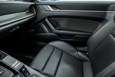 2022 Porsche 911 Carrera 4S   - Photo 41 - Joliet, IL 60435