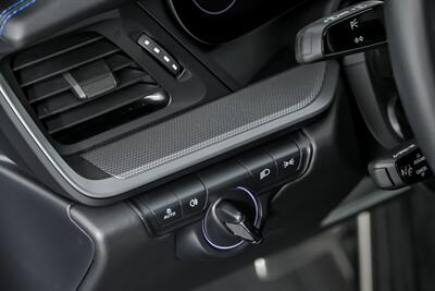 2022 Porsche 911 Carrera 4S   - Photo 25 - Joliet, IL 60435