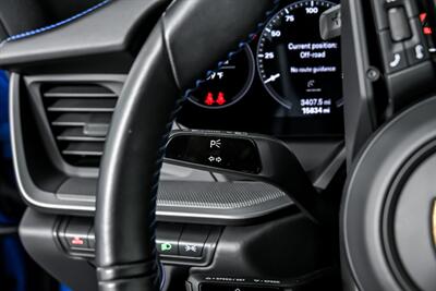 2022 Porsche 911 Carrera 4S   - Photo 28 - Joliet, IL 60435