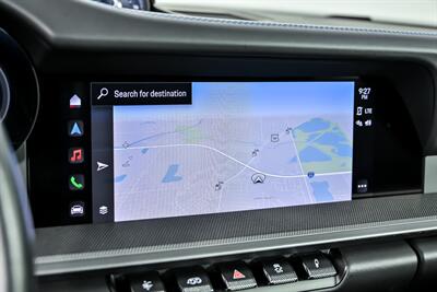 2022 Porsche 911 Carrera 4S   - Photo 33 - Joliet, IL 60435