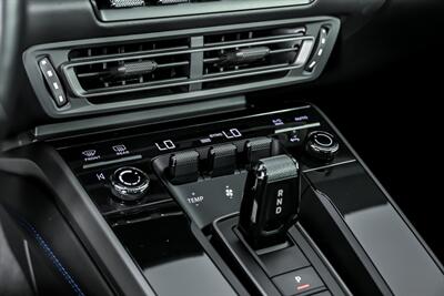 2022 Porsche 911 Carrera 4S   - Photo 38 - Joliet, IL 60435