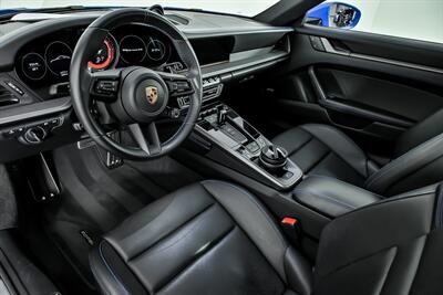 2022 Porsche 911 Carrera 4S   - Photo 19 - Joliet, IL 60435