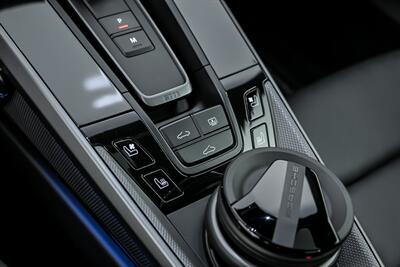 2022 Porsche 911 Carrera 4S   - Photo 40 - Joliet, IL 60435