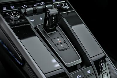 2022 Porsche 911 Carrera 4S   - Photo 39 - Joliet, IL 60435
