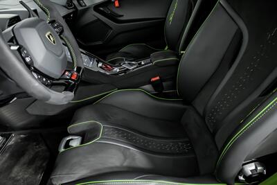 2024 Lamborghini Huracan Sterrato - Photo 21 - Joliet, IL 60435