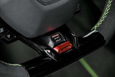 2024 Lamborghini Huracan Sterrato - Photo 26 - Joliet, IL 60435