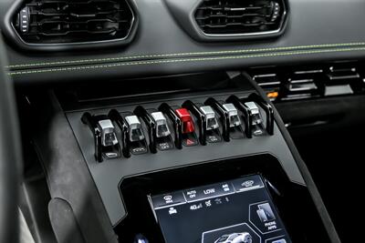 2024 Lamborghini Huracan Sterrato - Photo 31 - Joliet, IL 60435