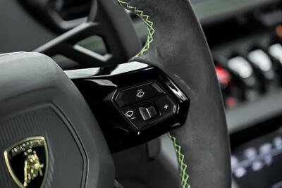 2024 Lamborghini Huracan Sterrato - Photo 27 - Joliet, IL 60435