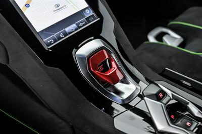 2024 Lamborghini Huracan Sterrato - Photo 35 - Joliet, IL 60435