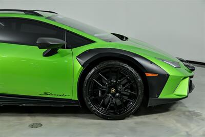 2024 Lamborghini Huracan Sterrato - Photo 15 - Joliet, IL 60435