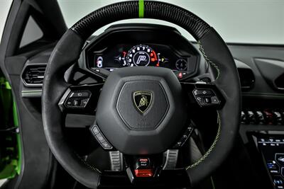 2024 Lamborghini Huracan Sterrato - Photo 29 - Joliet, IL 60435