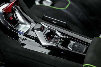 2024 Lamborghini Huracan Sterrato - Photo 37 - Joliet, IL 60435