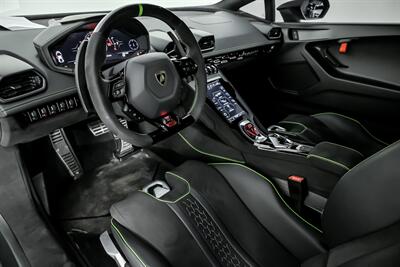 2024 Lamborghini Huracan Sterrato - Photo 20 - Joliet, IL 60435