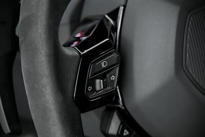 2024 Lamborghini Huracan Sterrato - Photo 24 - Joliet, IL 60435