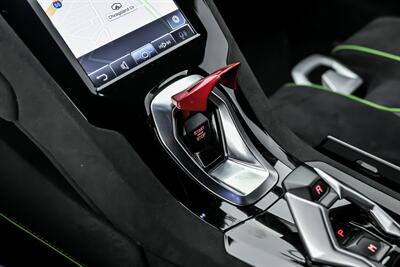 2024 Lamborghini Huracan Sterrato - Photo 36 - Joliet, IL 60435