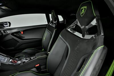 2024 Lamborghini Huracan Sterrato - Photo 22 - Joliet, IL 60435