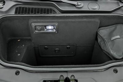 2024 Lamborghini Huracan Sterrato - Photo 18 - Joliet, IL 60435