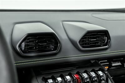 2024 Lamborghini Huracan Sterrato - Photo 30 - Joliet, IL 60435