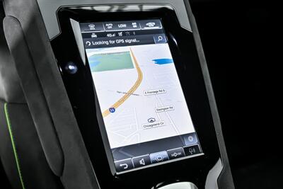 2024 Lamborghini Huracan Sterrato - Photo 34 - Joliet, IL 60435