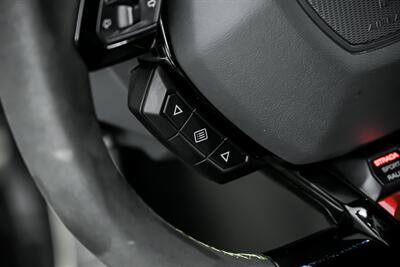 2024 Lamborghini Huracan Sterrato - Photo 25 - Joliet, IL 60435