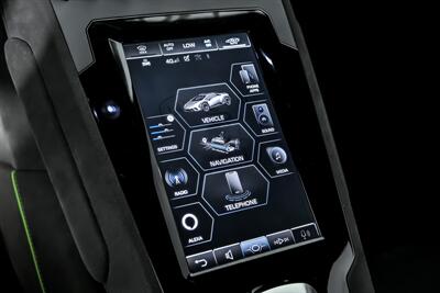 2024 Lamborghini Huracan Sterrato - Photo 32 - Joliet, IL 60435