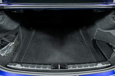 2020 BMW M4 CS-AWE CATBACK EXHAUST   - Photo 16 - Joliet, IL 60435